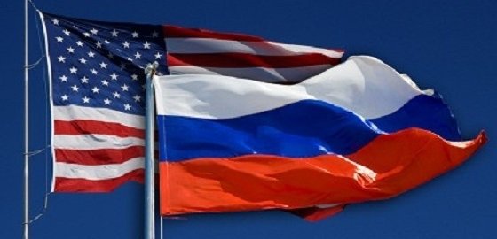 МИД России ждет, что США откажется от складов передового базирования в Восточной Европе
