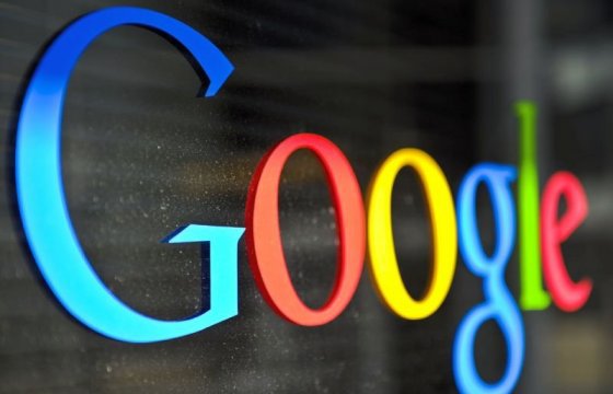 Работники Google протестуют против сексуальных домогательств