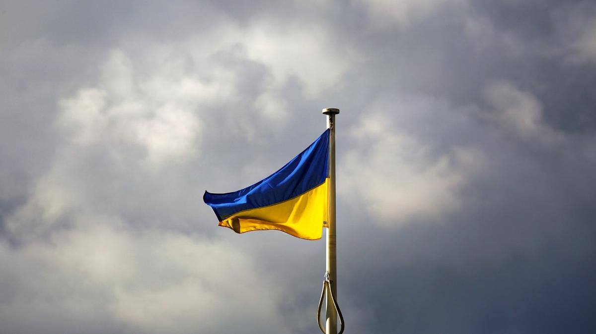 Страны Евросоюза договорились выделить 50 млрд евро Украине в качестве дополнительного пакета поддержки