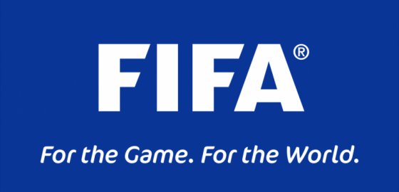 По делу о коррупции в ФИФА задержали более десяти человек