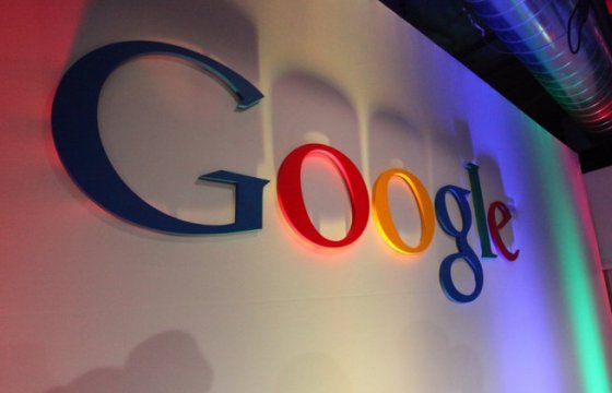 Бывшие сотрудники обвинили Google в дискриминации белых мужчин