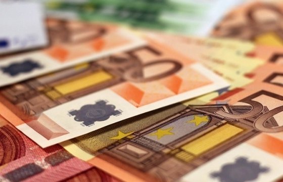 Евростат: Минимальная зарплата в Латвии — вторая самая низкая в ЕС