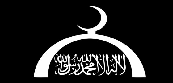 «Исламское государство» угрожает Вашингтону
