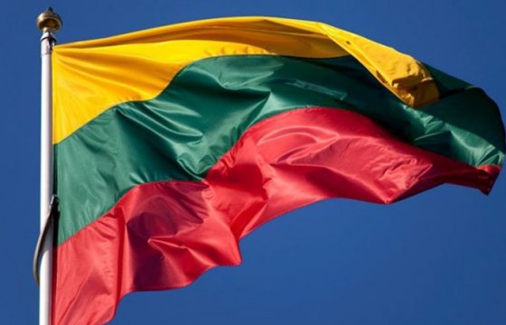В Литве предлагают отказаться от языковых требований к ректорам университетов