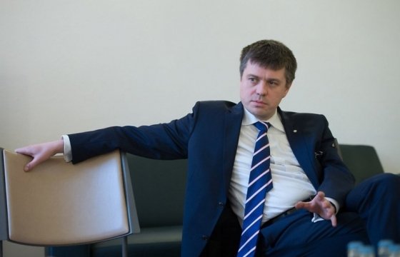 Министр юстиции Эстонии: претендующих на гражданство нужно спрашивать о советской оккупации