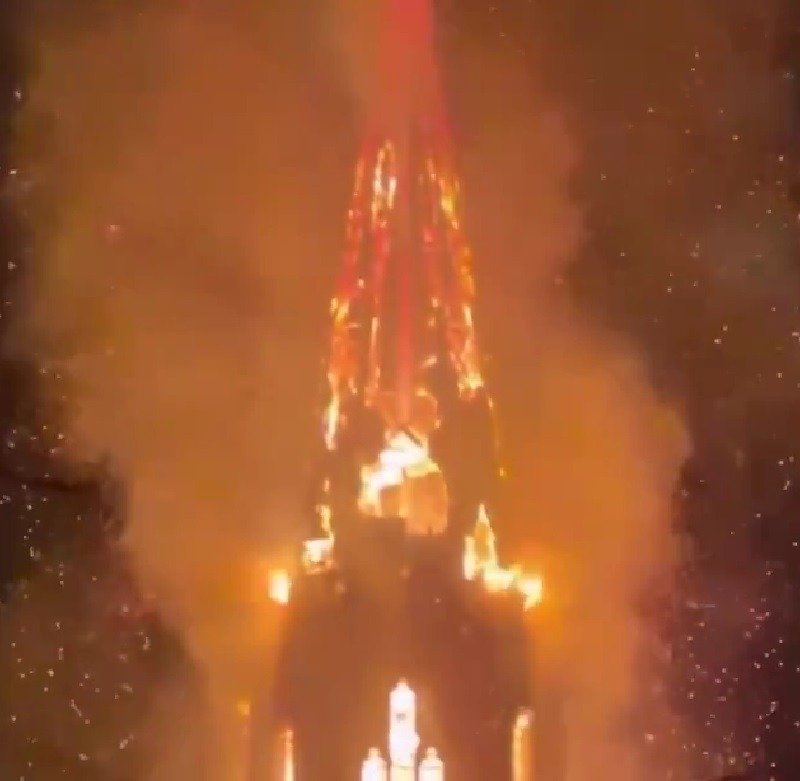 Фото: @ncole_r, X