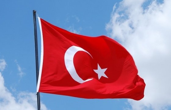 Глава МИД Турции примет участие в саммите ОЧЭС в Сочи