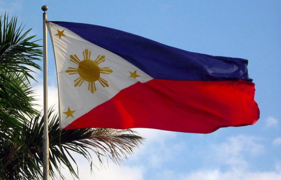 Президент Филиппин предложил переименовать страну