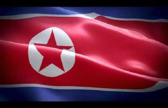 Северная Корея сообщила о переносе запуска ракеты-носителя