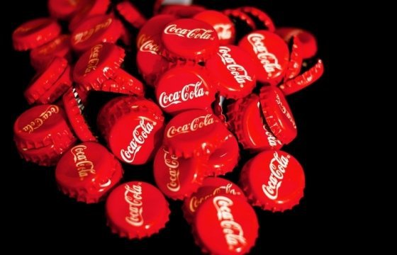 На заводе Coca-Cola во Франции нашли 370 кг кокаина