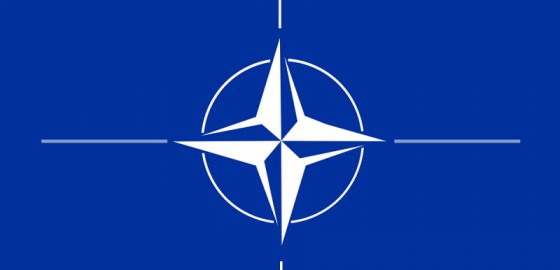 Генсек НАТО: страны альянса поддерживают право Турции на защиту