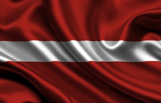 Правительство Латвии одобрило частичное подписание Стамбульской конвенции