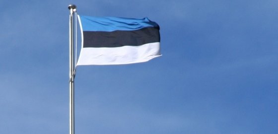 Министр юстиции Эстонии сам принял решение подписать меморандум о требовании возмещении ущерба от советской оккупации