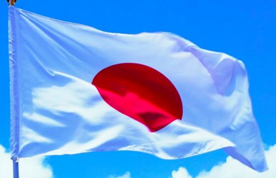 Япония запретила въезд из России, Беларуси и еще десятка стран из-за коронавируса