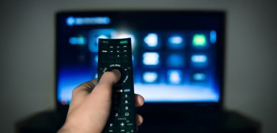 Литовская комиссия по радио и ТВ обязала кабельщиков ввести плату за канал «РТР-Планета»