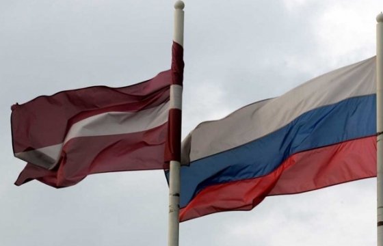 Политолог: Латвия вряд ли рассчитывала на отклик России, предлагая меры по укреплению доверия