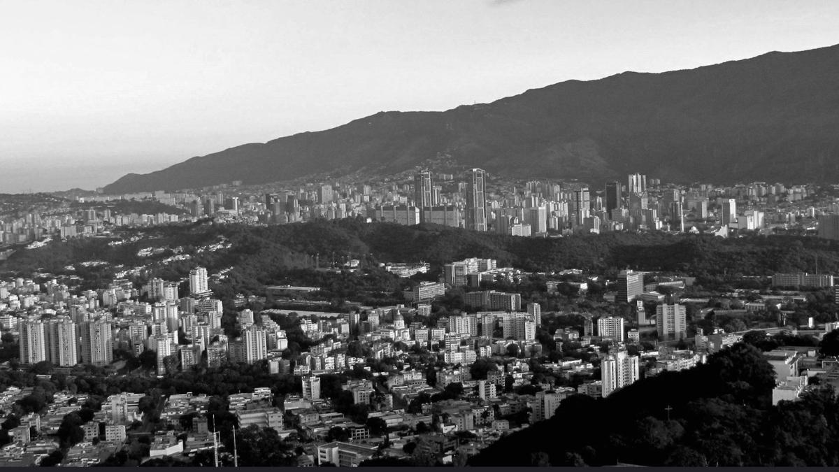 Власти Венесуэлы сообщили о 100 погибших в результате атаки США