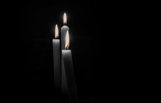 В Латвии почтут память убитых евреев Рижского гетто