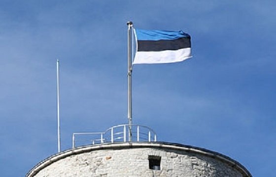 Эстония готовится праздновать День Независимости