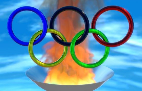 Десять тысяч волонтеров отказались помогать на Олимпиаде в Токио