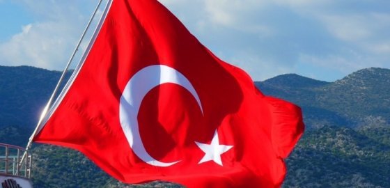 Вице-премьер России пообещал расширить санкции в отношении Турции