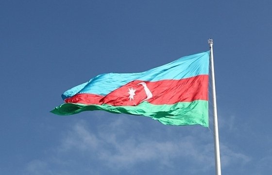 Жители Азербайджана проголосовали за увеличение президентского срока