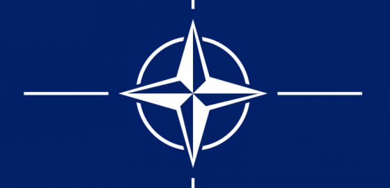 Генеральный секретарь НАТО надеется на восстановление контактов между Турцией и Россией
