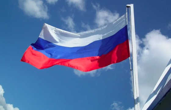 В России смягчили ограничения на выезд за границу