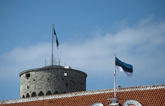 Требование самоизоляции при въезде в Эстонию действует для жителей 7 стран