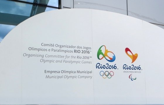 CAS признал незаконным запрет на участие в Олимпиаде спортсменов с допинговым прошлым