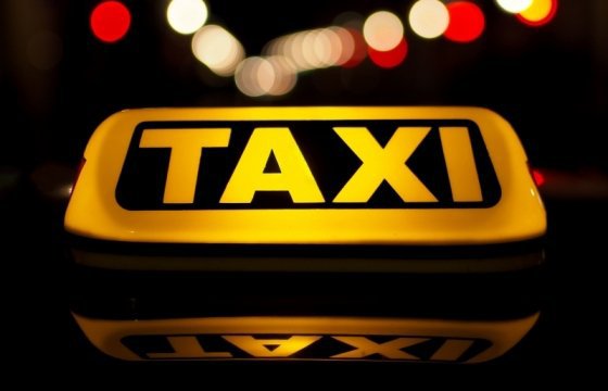 В Москве таксист сдал в полицию пассажиров за разговоры о возможном теракте