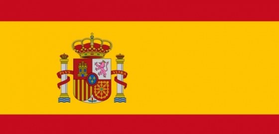 Конституционный суд Испании отменил постановление о независимости Каталонии