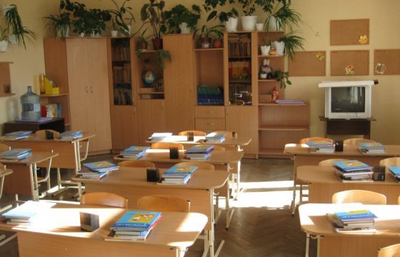 Комиссия Сейма Латвии отклонила гражданскую инициативу о сохранении билингвального образования