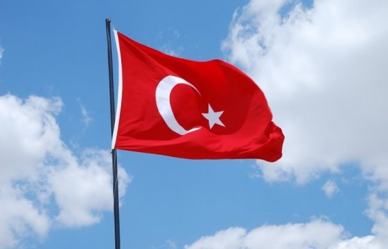 Турция потеряла $100 млрд из-за попытки госпереворота