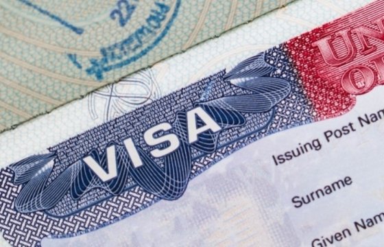 Более 100 тысяч виз аннулировали после миграционного указа Трампа