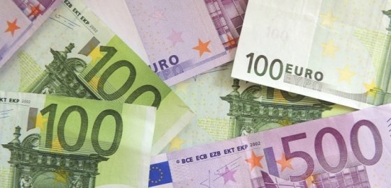 Для вступления в ОЭСР Латвии нужно более 1,3 млн евро