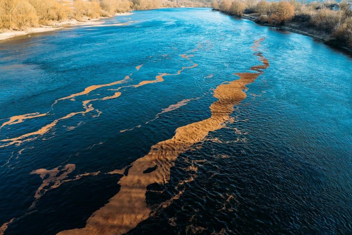Фото: Национальная армия Молдовы