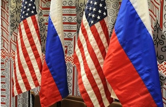 Новый посол США в России: Отношения стран — в низшей точке со времен Холодной войны