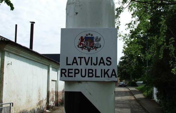 Главы МИД стран Балтии согласовали правила свободного перемещения