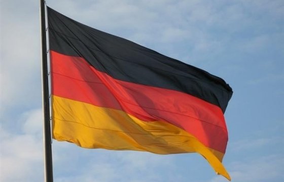 Полиция: напавший на прохожих в Баварии не связан с исламским подпольем