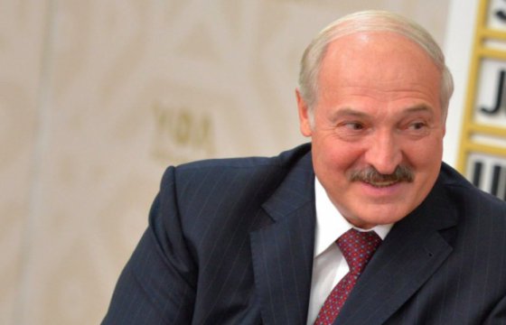 Лукашенко: если Литва не хочет, нужно сотрудничать с Латвией