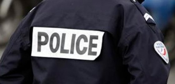 МВД Франции заявляет о предотвращении теракта