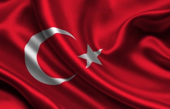 CNN: в Турции задержали жену подозреваемого в теракте