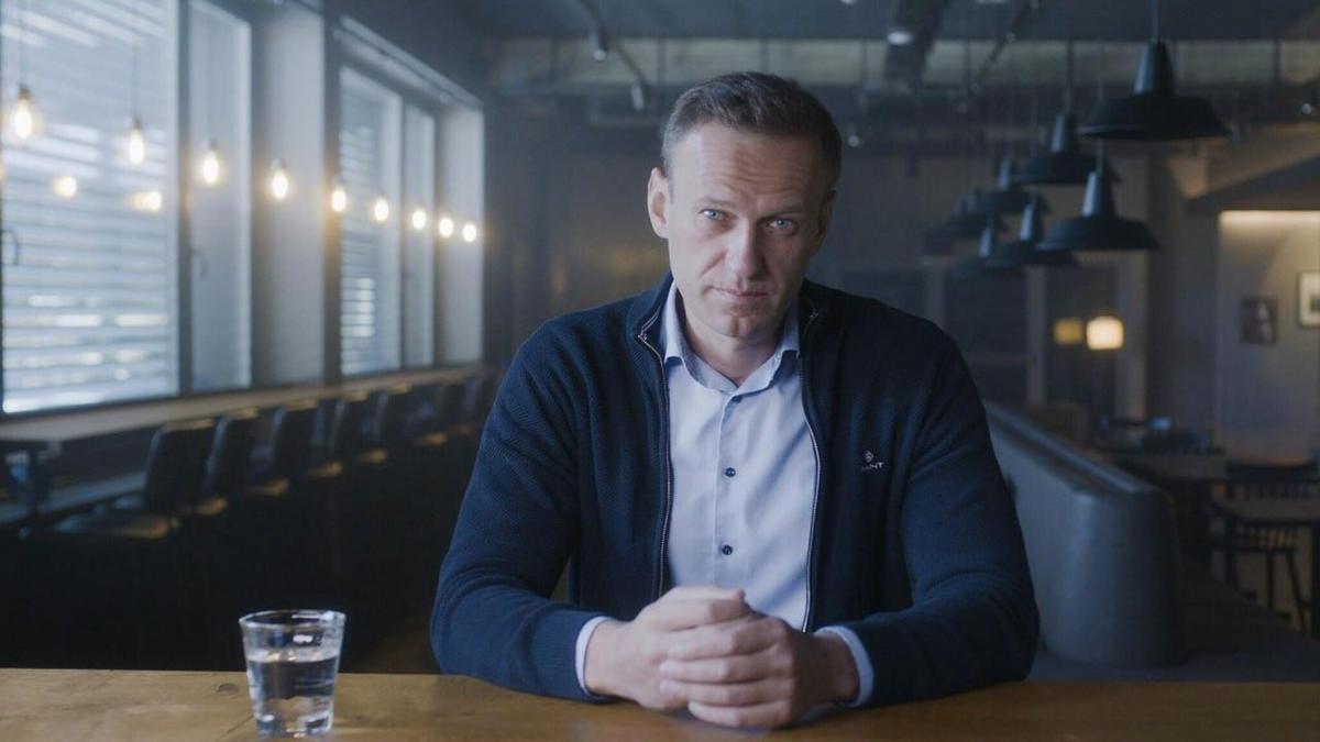 «Навальный не умер в тюрьме, он был убит жестокостью Кремля». Мировые лидеры — о смерти российского политика Алексея Навального