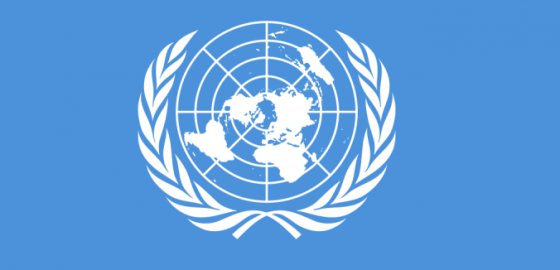 Совбез ООН принял резолюцию о борьбе с ИГ