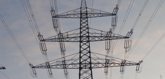 Балтийские страны не должны будут платить компенсацию в случае выхода из электроэнергетической системы России и Беларуси