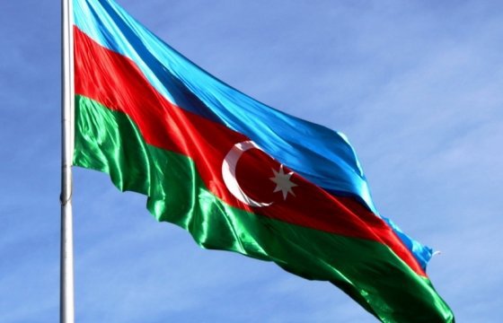 В результате взрыва на заводе в Азербайджане пострадали 24 человека