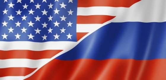 Пресс-секретарь президента РФ: Россия ответит на санкции США