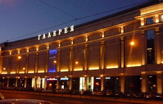 Задержанные в Петербурге сторонники ИГ готовили теракты в торговых центрах