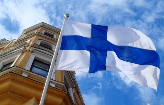 В Хельсинки одновременно пройдут шествия против иммиграции и против расизма